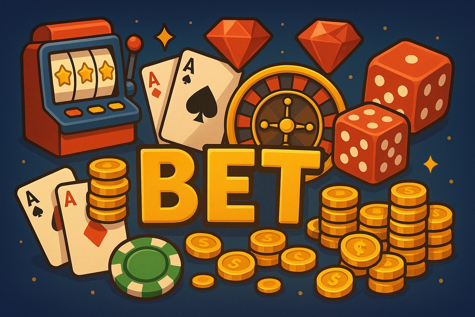 app 4777 Android page showing sports and casino-style entertainment browsing on mobile