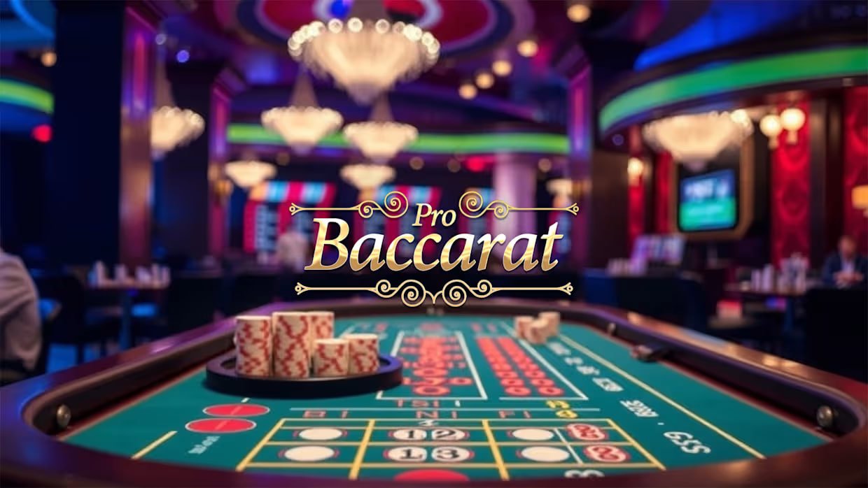 app 4777 roulette section connected with member access and other entertainment guides