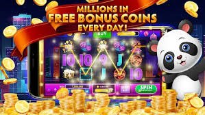 Roulette guide hero image for app 4777 mobile entertainment use in Bangladesh