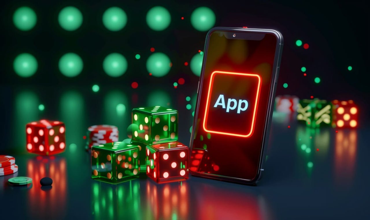 Responsible dice browsing on app 4777 with privacy and session control tips for Bangladesh users