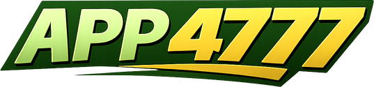 app 4777 homepage logo for Bangladesh users